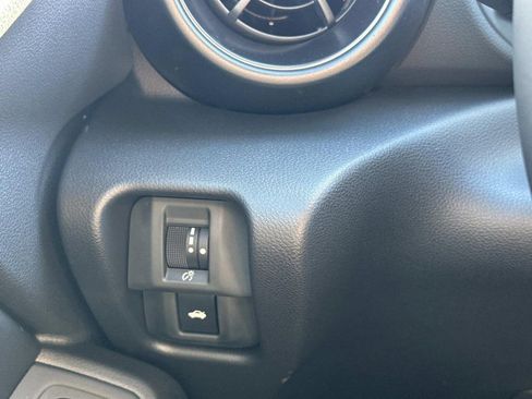 New 2026 Toyota GR86 Premium RWD image 24