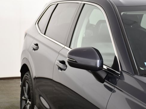 Certified 2023 Honda CR-V EX-L image 14