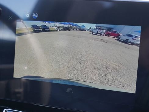 New 2026 Chevrolet Equinox LT image 31