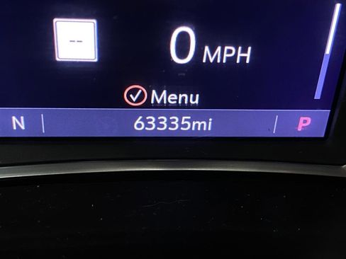 Used 2019 Chevrolet Equinox LT image 10