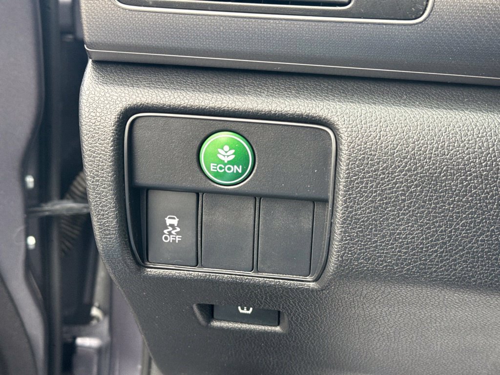 Used 2014 Honda Accord LX image 17