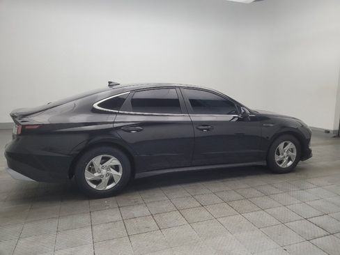 Used 2025 Hyundai Sonata SE FWD image 10