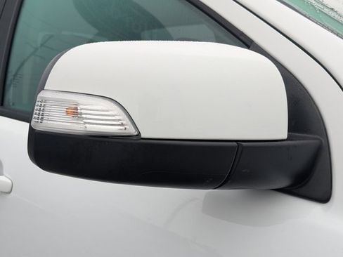 Certified 2023 Ford Ranger Lariat image 13