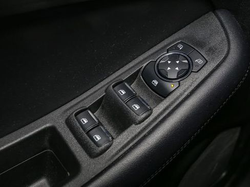 Used 2024 Ford Edge SEL w/ Convenience Package image 34