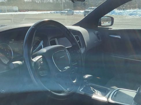 Used 2023 Dodge Charger SXT image 20