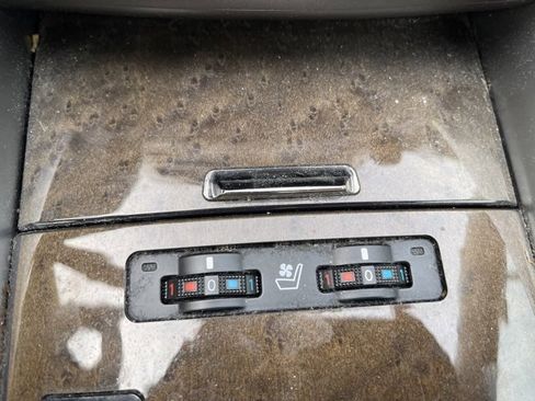 Used 2010 Lexus IS 250 AWD image 15