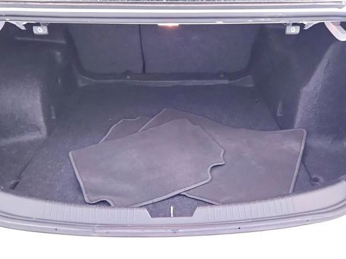 Used 2024 Chevrolet Malibu LT FWD image 19