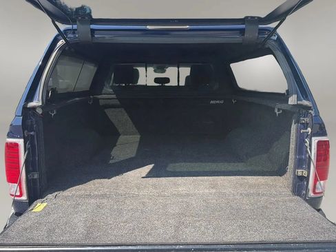 Used 2014 RAM 1500 Laramie AWD/4WD image 32