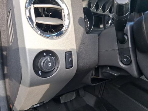 Used 2016 Ford F350 Lariat w/ Lariat Ultimate Package image 14