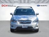 Used 2015 Subaru Crosstrek 2.0i Premium image 2