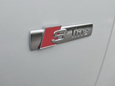New 2026 Audi Q7 3.0T Prestige AWD/4WD image 32