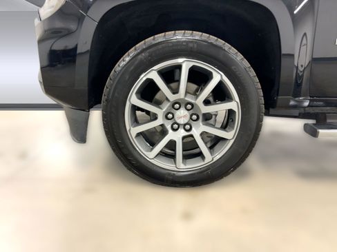 Used 2021 GMC Canyon Denali image 11