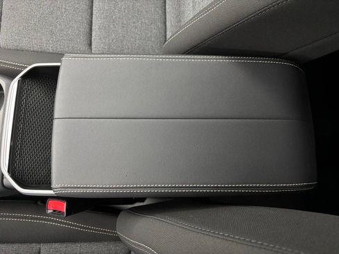 New 2026 GMC Terrain Elevation image 28