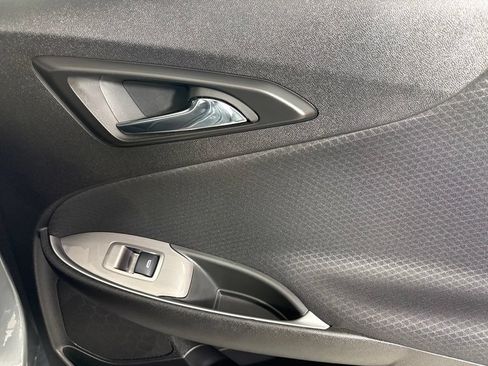 Used 2024 Chevrolet Malibu RS FWD image 18