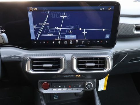 New 2025 Ford Mustang GT Premium image 30