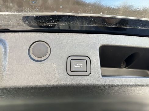 New 2026 Chevrolet Equinox RS w/ Convenience Package III image 36