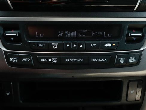 Used 2021 Honda Pilot EX-L image 40