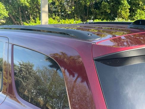 New 2026 Dodge Durango GT w/ Blacktop Package image 40