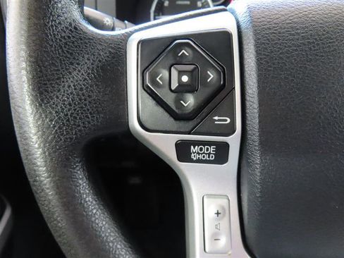 Used 2014 Toyota Tundra SR5 AWD/4WD image 21