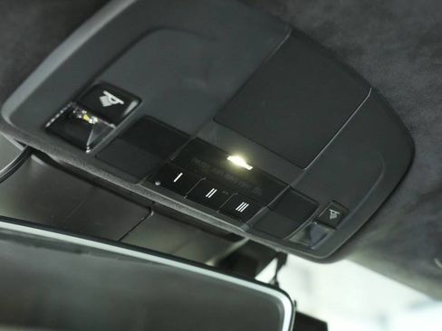 Certified 2019 Porsche 911 GT3 RS image 39