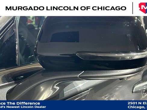 Used 2023 Lincoln Aviator Reserve w/ Equipment Group 201A AWD/4WD image 15
