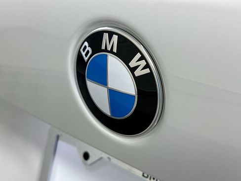 New 2026 BMW X5 xDrive40i image 22