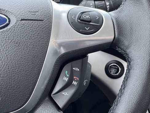 Used 2013 Ford C-MAX SEL image 21