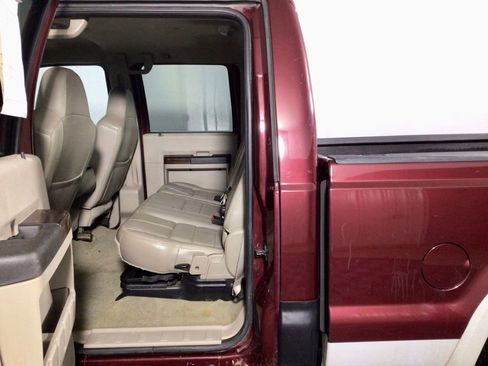 Used 2008 Ford F250 XL image 20
