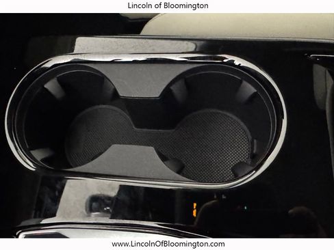 Used 2025 Audi Q6 e-tron Prestige w/ Beige Warm Weather Package image 68