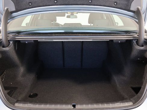 Used 2021 BMW 530i w/ Convenience Package image 13