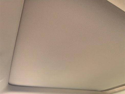 New 2025 Mitsubishi Outlander Trail Edition image 17