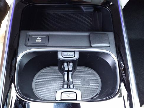 New 2025 Mercedes-Benz GLA 250 4MATIC image 26