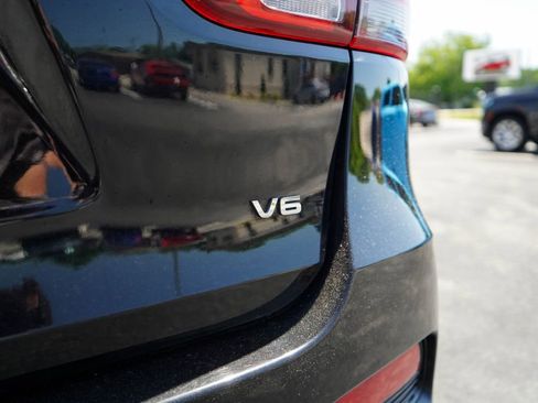 Used 2020 Kia Sorento S FWD image 19