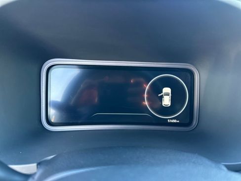 Used 2022 Hyundai Kona SEL w/ Convenience Package image 21