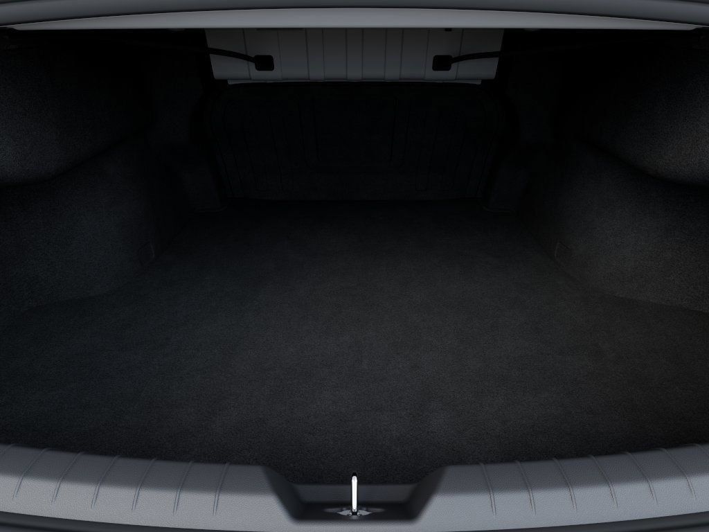 New 2026 Kia K5 GT FWD image 19