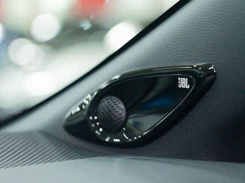 Used 2023 Toyota Corolla GR image 45