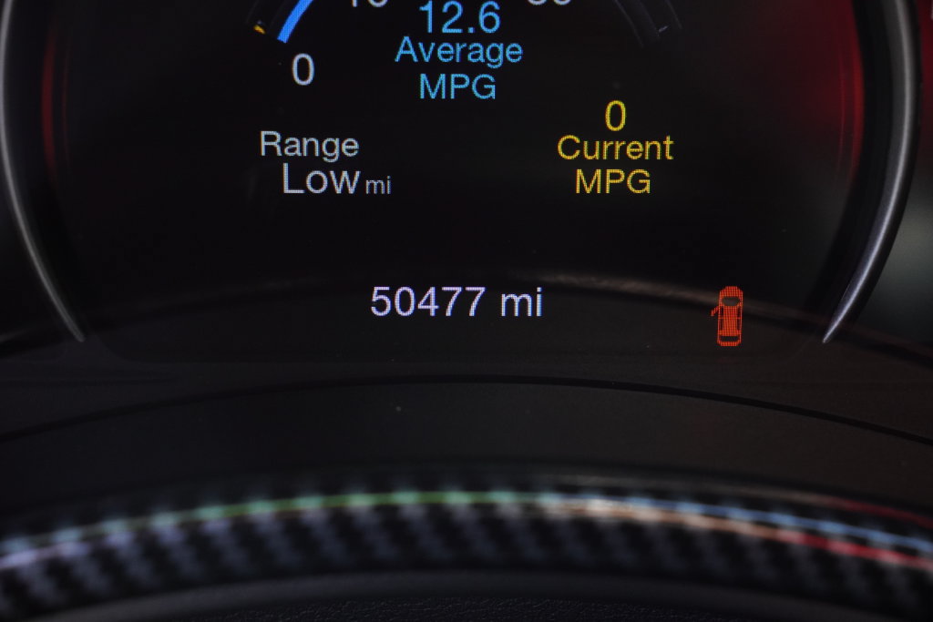 Certified 2023 Dodge Durango GT AWD/4WD image 22