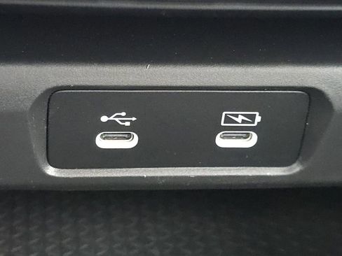 Used 2024 Honda Accord Sport image 29