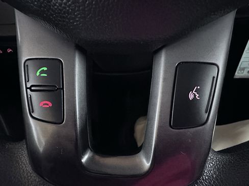Used 2014 Kia Sportage LX FWD image 48
