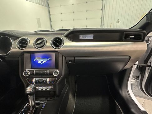 Used 2015 Ford Mustang Premium w/ Equipment Group 201A RWD image 67