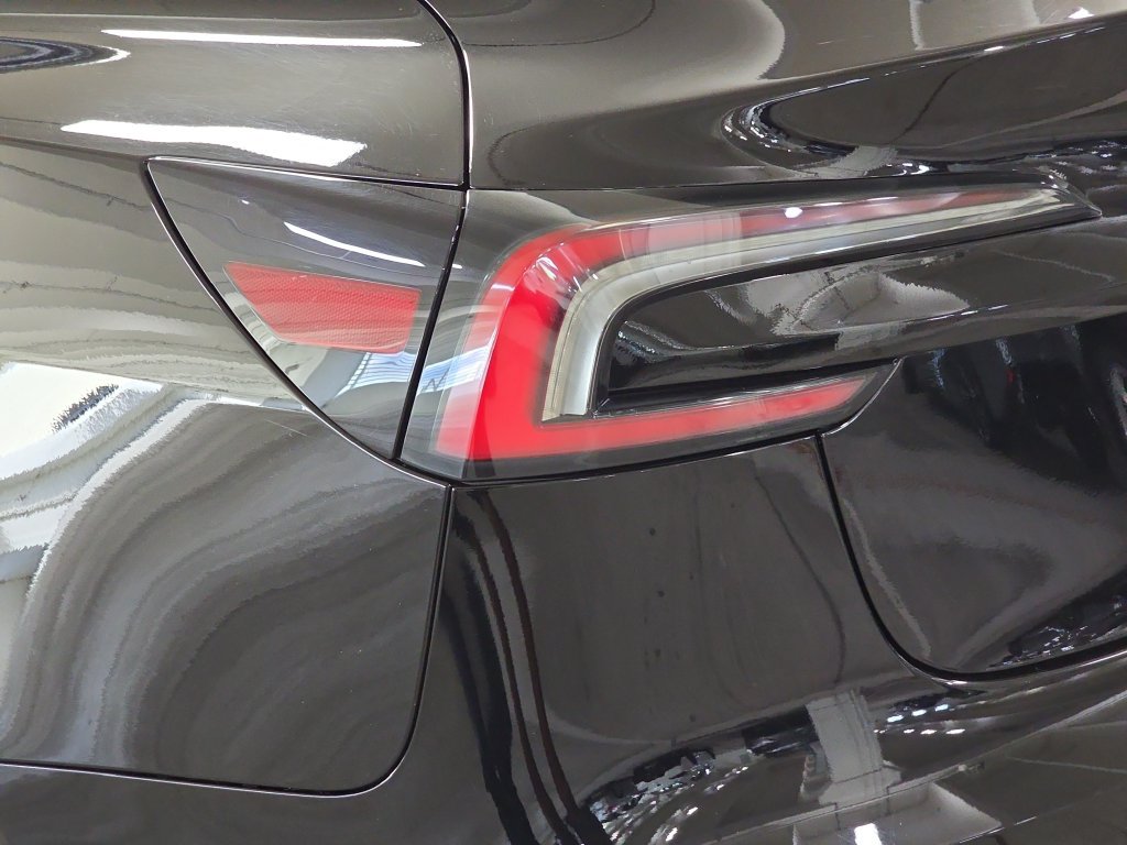 Used 2024 Tesla Model 3 Standard Range RWD image 33