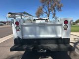 Used 2015 Chevrolet Silverado 2500 LT image 3