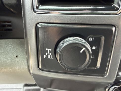 Used 2019 Ford F150 XLT w/ Equipment Group 301A Mid AWD/4WD image 35