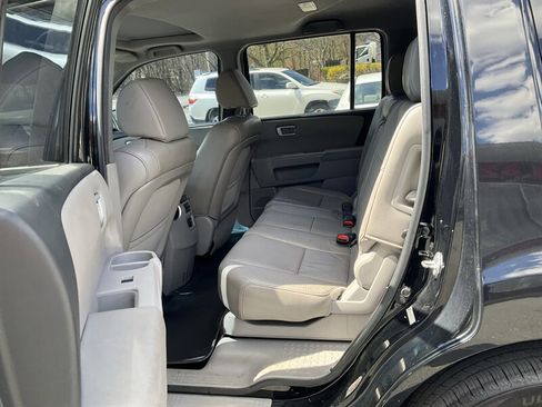 Used 2013 Honda Pilot EX-L image 15