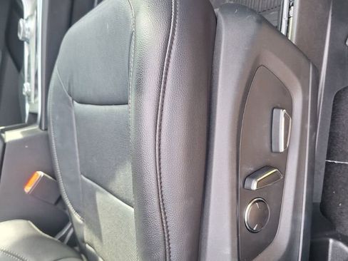 Used 2020 Ford Explorer Limited w/ Class III Trailer Tow Package image 32