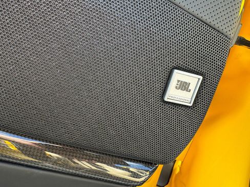Used 2022 Ferrari 812 GTS RWD image 59
