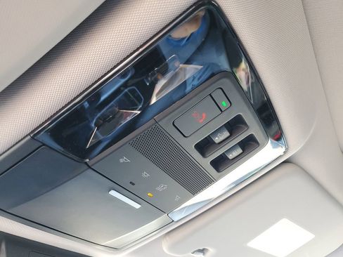 New 2026 Mitsubishi Outlander SEL FWD image 29