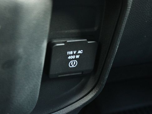 New 2026 RAM 1500 Warlock AWD/4WD image 51
