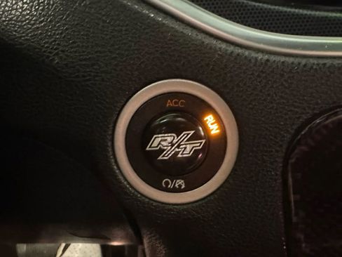 Used 2018 Dodge Charger R/T image 24