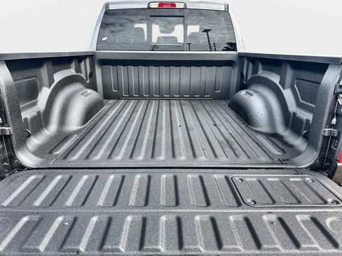 Used 2026 RAM 1500 Limited AWD/4WD image 18